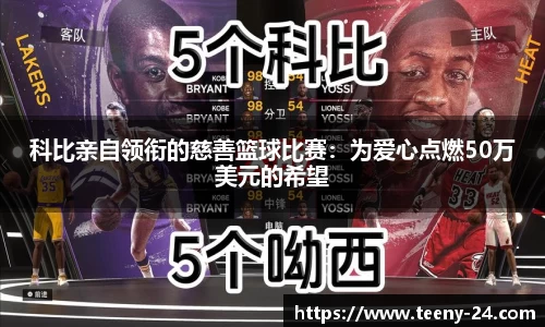 bwin必赢