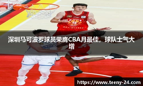 bwin必赢平台
