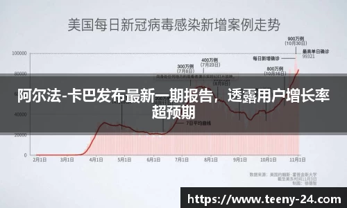 bwin必赢平台