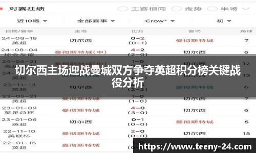 bwin必赢官网