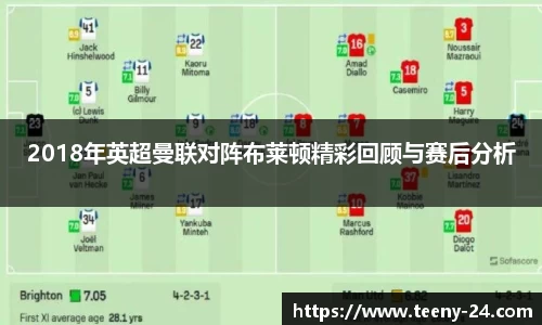 bwin必赢平台