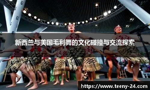 bwin必赢官网