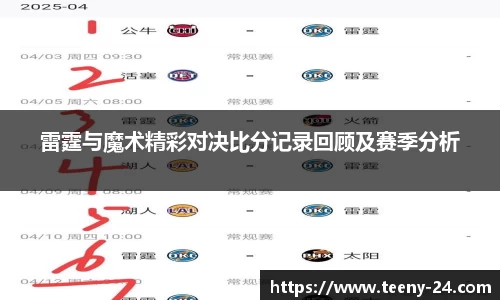 bwin必赢平台