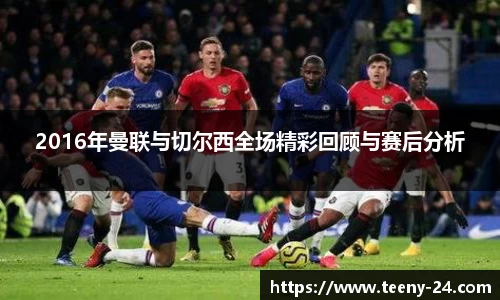 bwin必赢官网