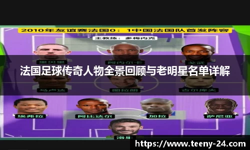 bwin必赢官网