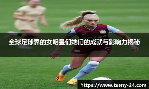 bwin必赢官网