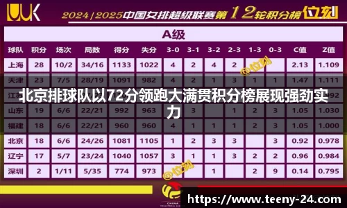 bwin必赢平台