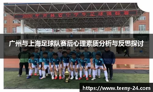 bwin必赢官网